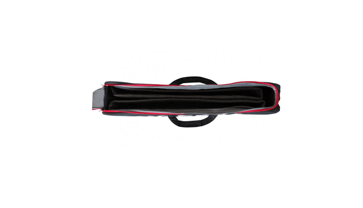 Sabfoil Hydrofoil Foil Bag Surf Wing Fuselage Kitesurfing - Boardworx