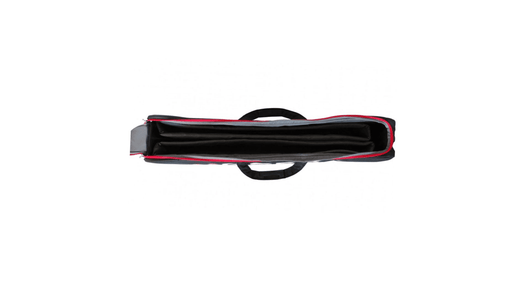 Sabfoil Hydrofoil Foil Bag Surf Wing Fuselage Kitesurfing - Boardworx