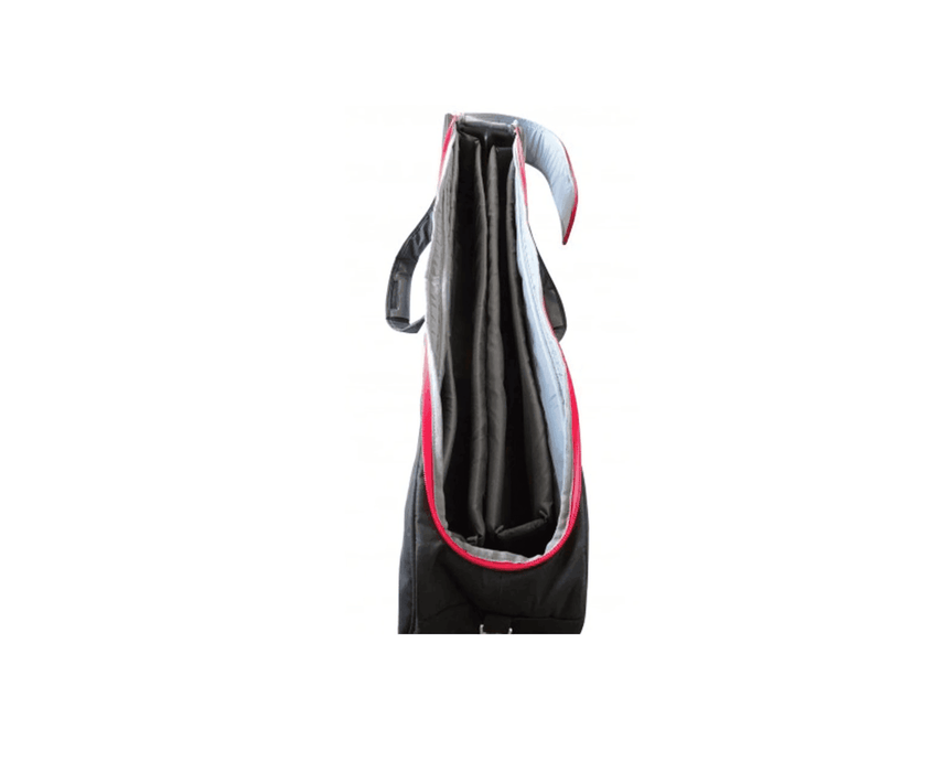 Sabfoil Hydrofoil Foil Bag Surf Wing Fuselage Kitesurfing - Boardworx