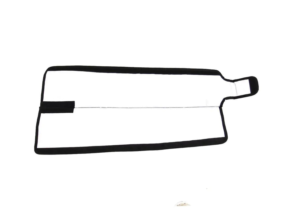 Sabfoil Mast Cover bag 91cm Hydrofoil - Boardworx