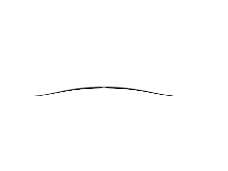 SabFoil Medusa Pro Front Wing Foil 869 - Boardworx