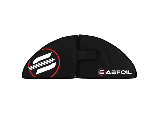 Sabfoil Moses 633/679/683. front wing covers - Boardworx