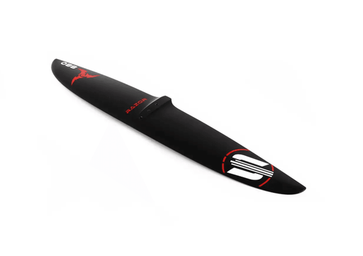 Sabfoil Razor WR880 Front foil wing Surf - Boardworx