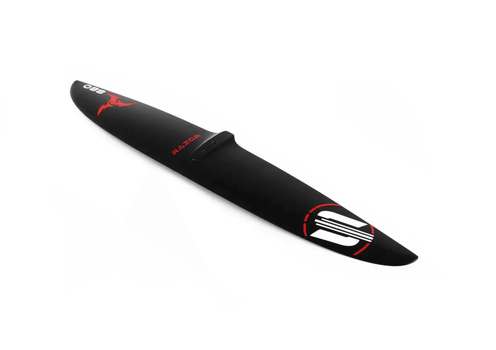 Sabfoil Razor WR880 Front foil wing Surf - Boardworx