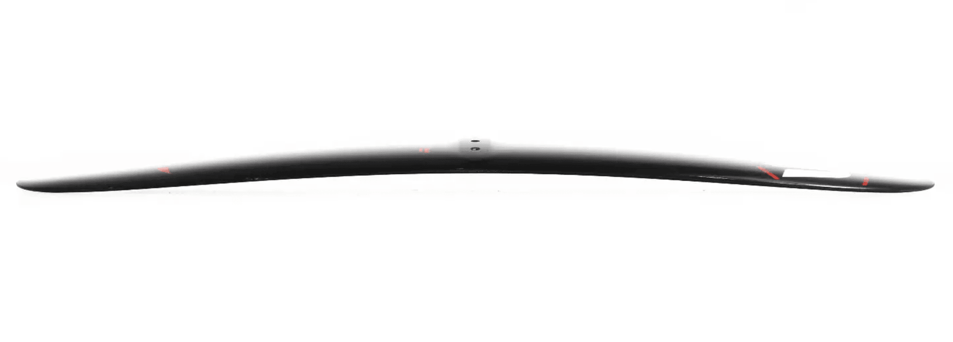 Sabfoil Razor WR880 Front foil wing Surf - Boardworx
