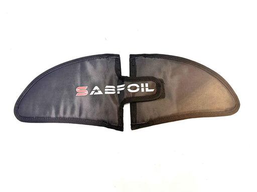 Sabfoil Stabiliser Cover S325 to S330 protection - Boardworx
