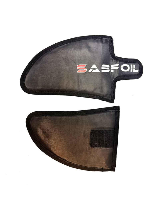 Sabfoil Stabiliser Cover S325 to S330 protection - Boardworx