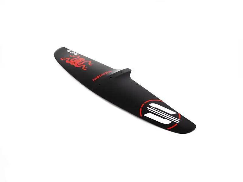 Sabfoil WM 899 Medusa Foil Wing - Boardworx