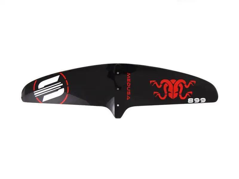 Sabfoil WM 899 Medusa Foil Wing - Boardworx