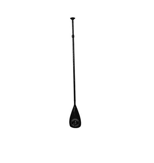 Sandbanks 100% Carbon 3 Piece SUP Paddle - Boardworx