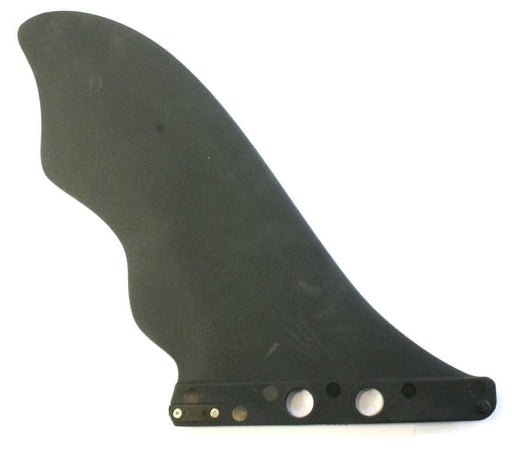 Sandbanks Sup Fin 9mm euro box Ulitmate Skeg - Boardworx