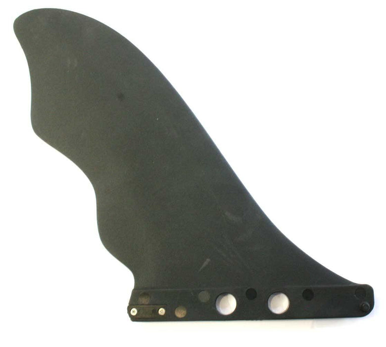 Sandbanks Sup Fin 9mm euro box Ulitmate Skeg - Boardworx