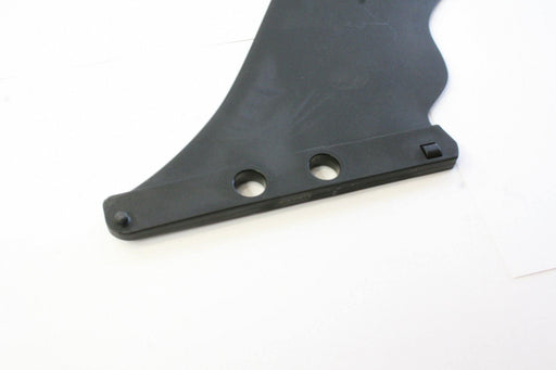 Sandbanks Sup Fin 9mm euro box Ulitmate Skeg - Boardworx