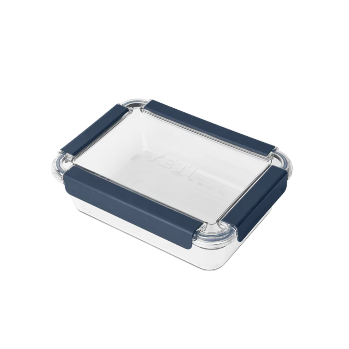 Yeti Food Storage Large