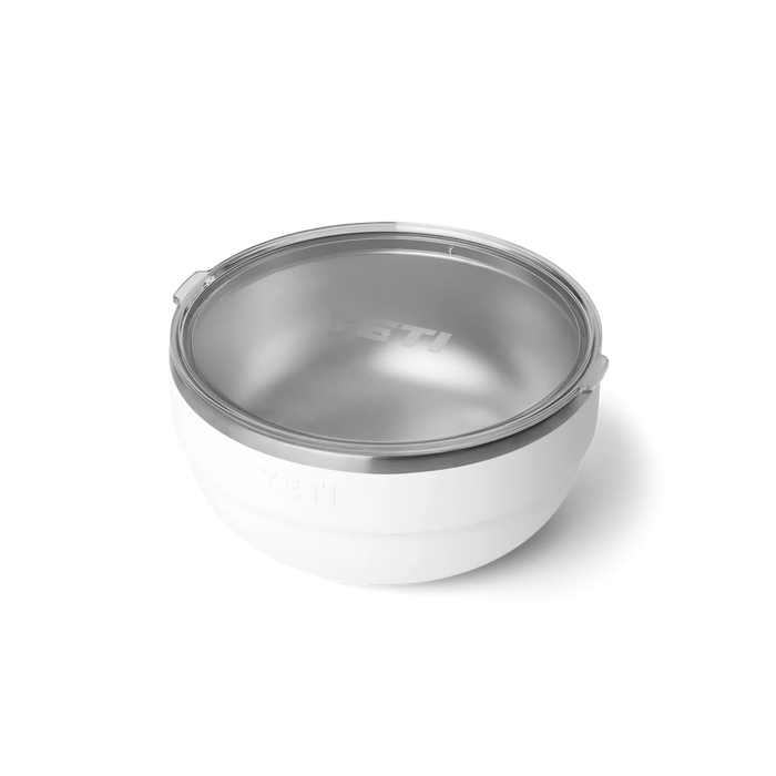 Yeti Rambler Large Insulated Bowl With Lid