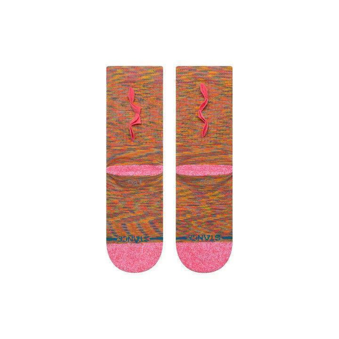 Stance Kids Socks Dino Day - Boardworx