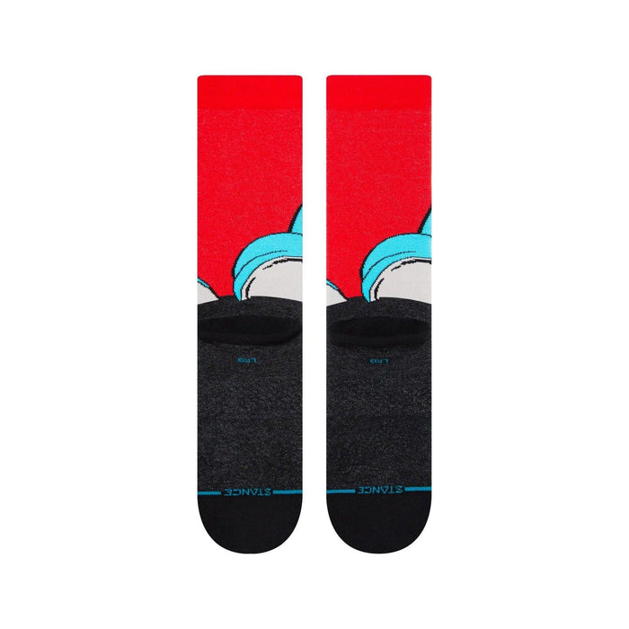 Stance Socks Batman Comic - Boardworx