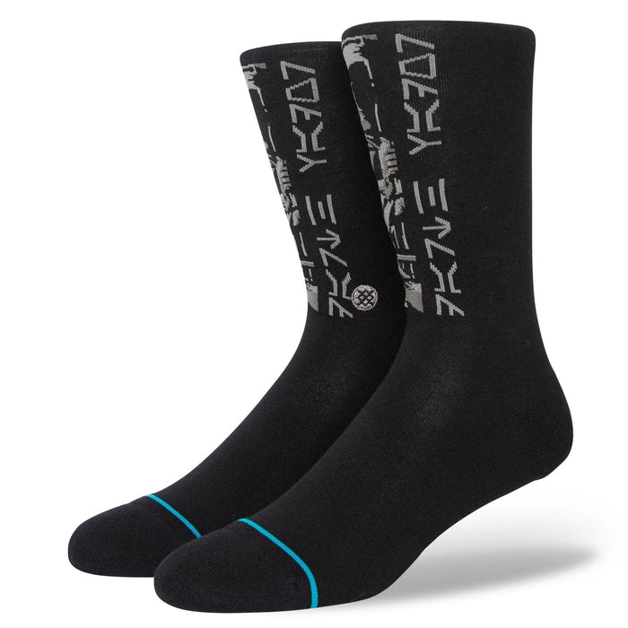 Stance Socks Lord Vader - Boardworx