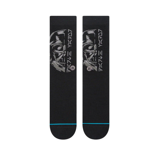 Stance Socks Lord Vader - Boardworx