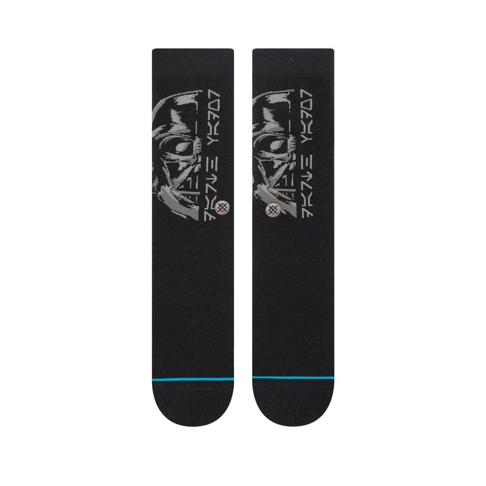 Stance Socks Lord Vader - Boardworx
