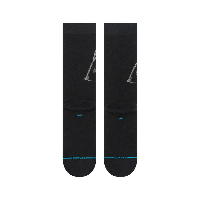 Stance Socks Lord Vader - Boardworx