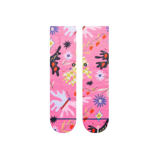 Stance Socks Strawberry Patch - Boardworx