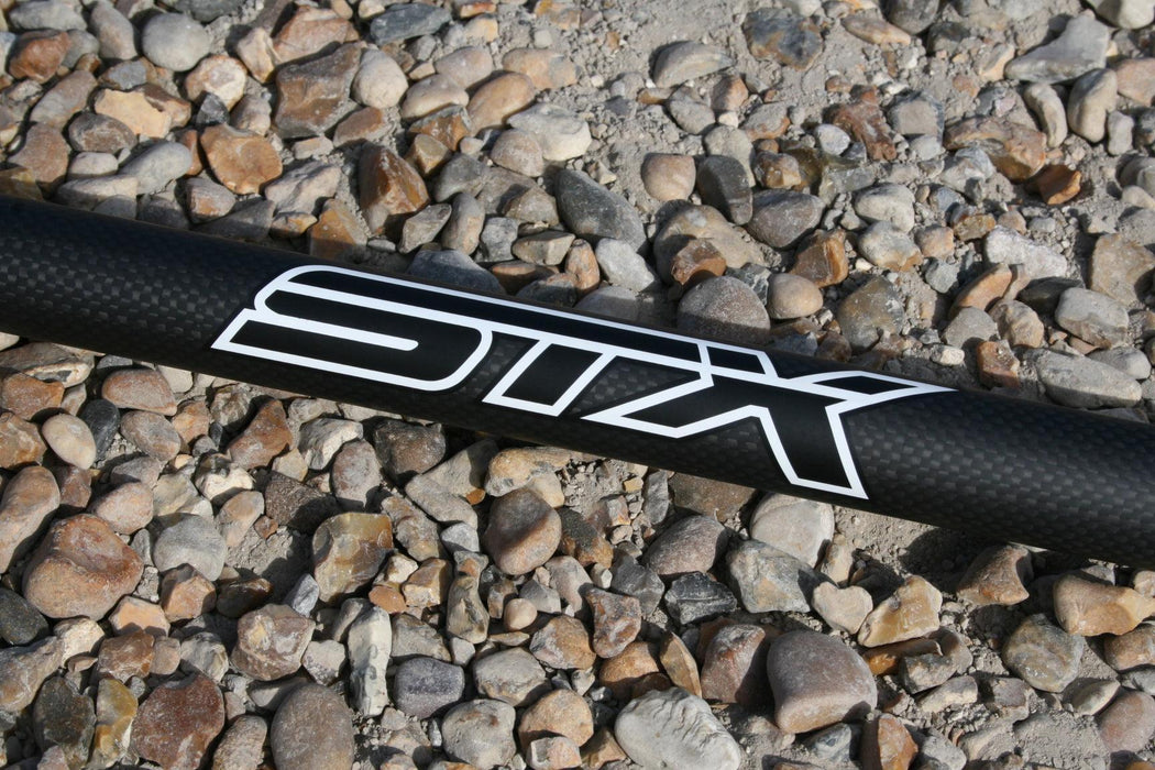 STX Carbon 80% 3 Piece SUP Paddle - Boardworx