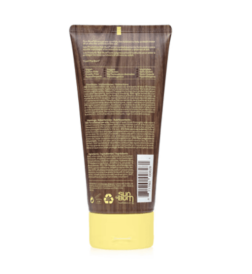 Sun Bum Original SPF30 Lotion 177ml - Boardworx