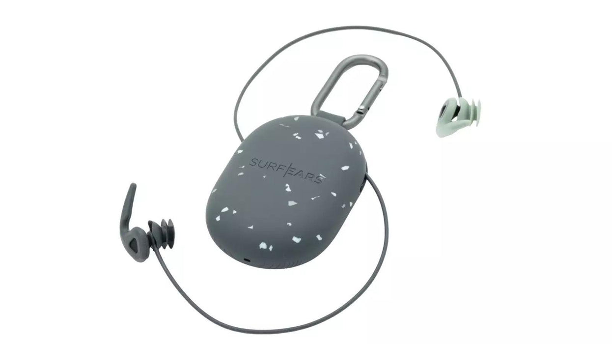 SurfEars 4.0 Surfers Ear Plugs - Boardworx
