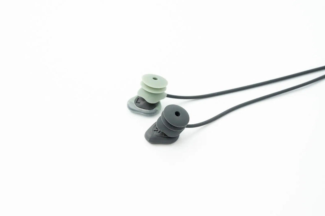 SurfEars 4.0 Surfers Ear Plugs - Boardworx