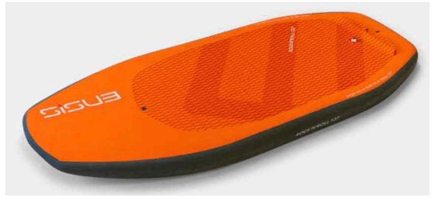 Wingfoil Wing Package - Boardworx