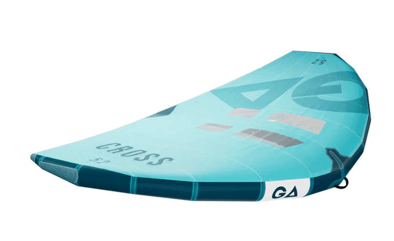 Wingfoil Wing Package - Boardworx