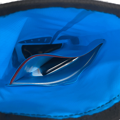 Yak Dry Phone Pouch - Boardworx