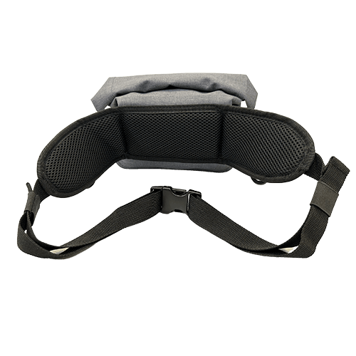Yak Dry Waist Bag - Boardworx