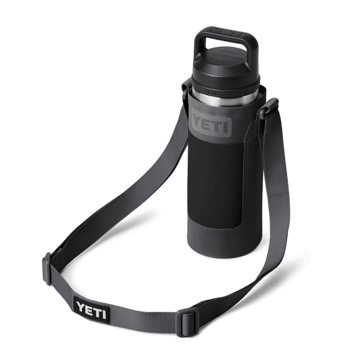 Yeti Bottle Sling Carry Case - Boardworx