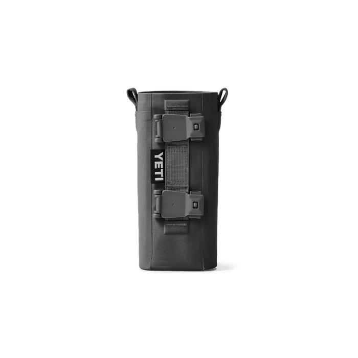 Yeti Bottle Sling Carry Case - Boardworx