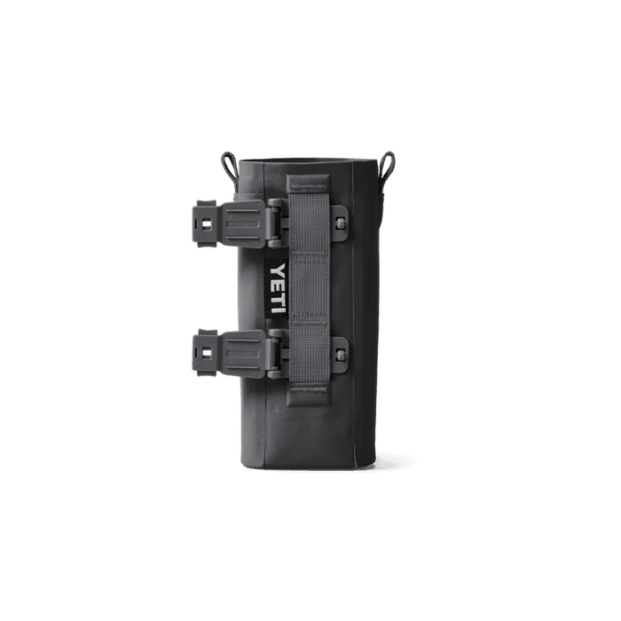 Yeti Bottle Sling Carry Case - Boardworx