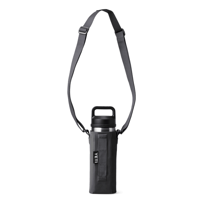 Yeti Bottle Sling Carry Case - Boardworx