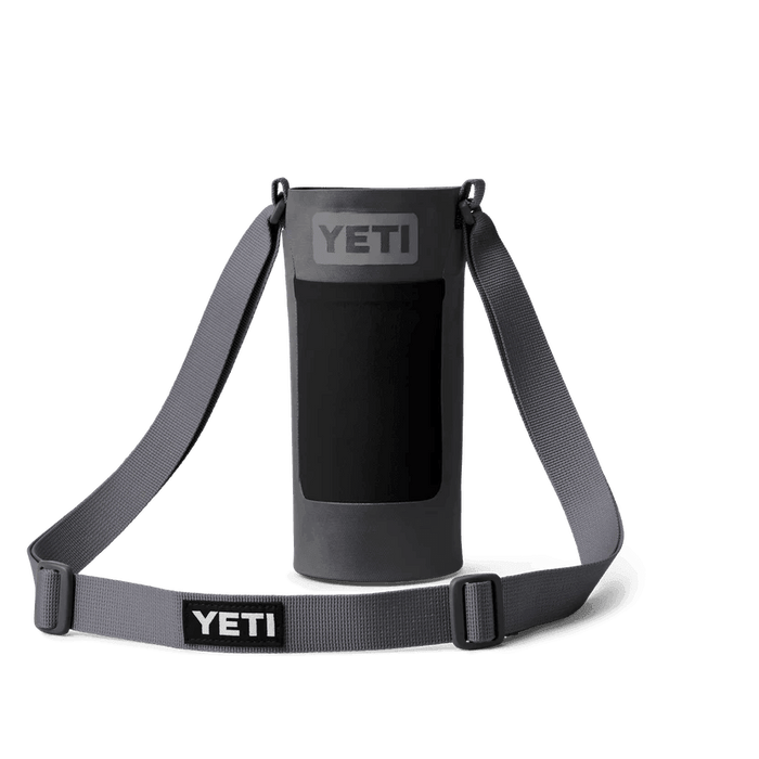 Yeti Bottle Sling Carry Case - Boardworx