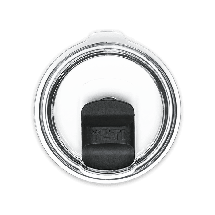 Yeti Rambler 20 oz Stackable Cup Navy - Boardworx