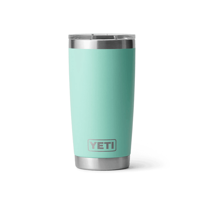 Yeti Rambler 20oz Tumbler Mag Slider Lid - Boardworx
