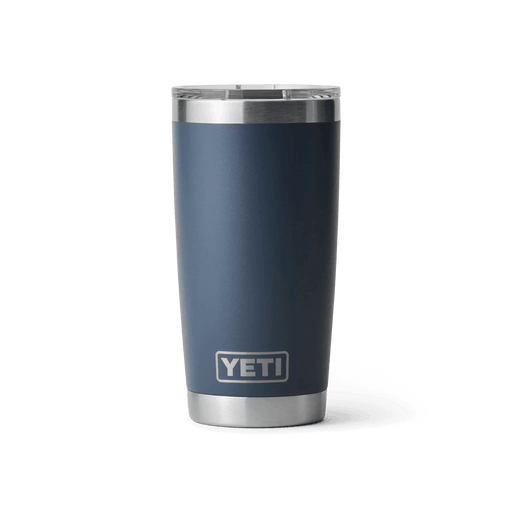 Yeti Rambler 20oz Tumbler Mag Slider Lid - Boardworx