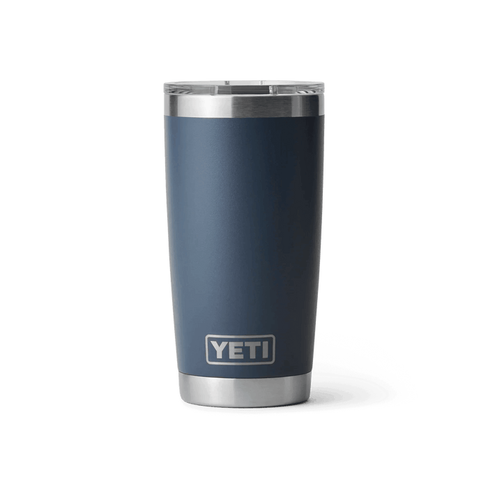 Yeti Rambler 20oz Tumbler Mag Slider Lid - Boardworx