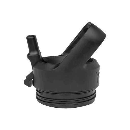 YETI Rambler Bottle Straw Cap - Boardworx