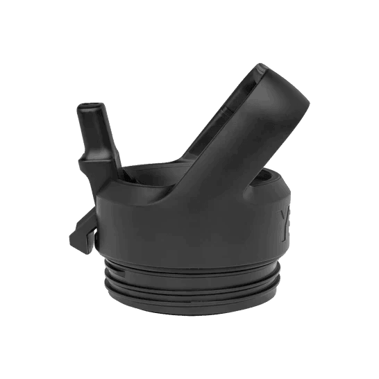 YETI Rambler Bottle Straw Cap - Boardworx