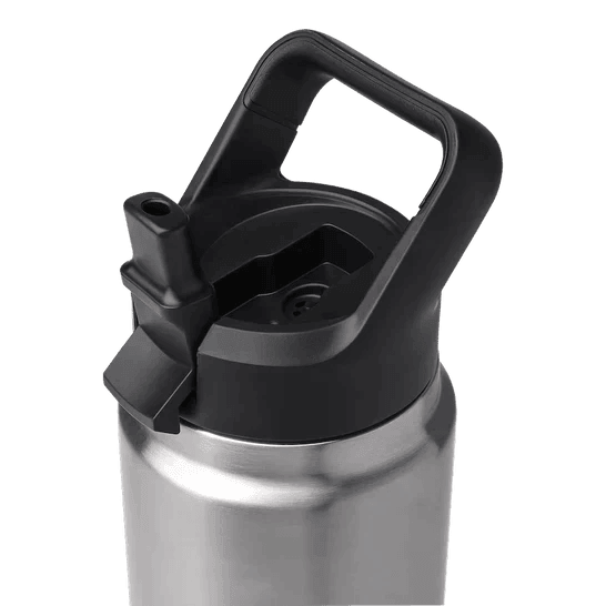 YETI Rambler Bottle Straw Cap - Boardworx