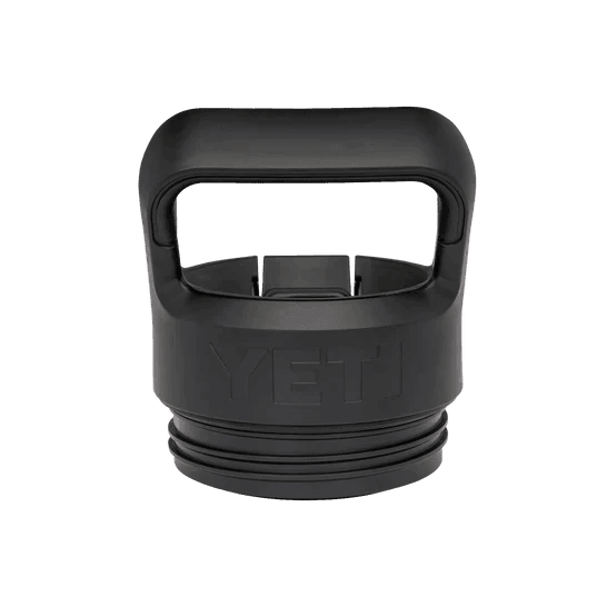 YETI Rambler Bottle Straw Cap - Boardworx