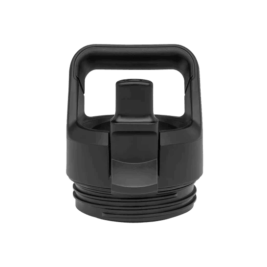 YETI Rambler Bottle Straw Cap - Boardworx