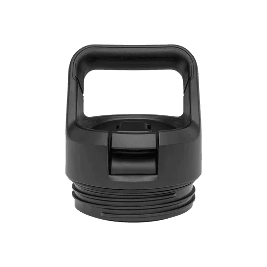YETI Rambler Bottle Straw Cap - Boardworx