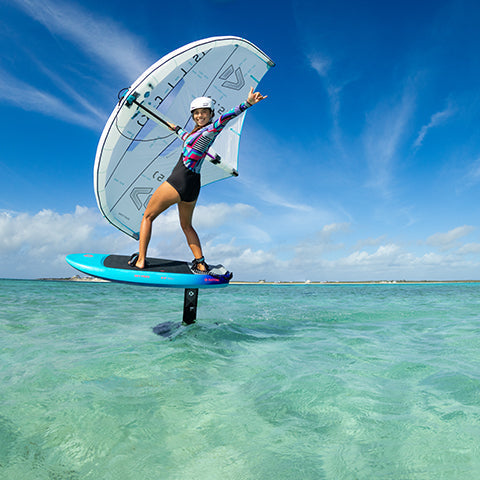Best Wing Boards for 2026: The Ultimate Specialist Guide to Wing Foiling